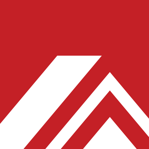 HomeLife Silvercity Brampton and Mississauga