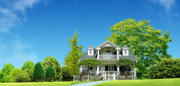 Listing Home Agent in Brampton Caledon Mississauga