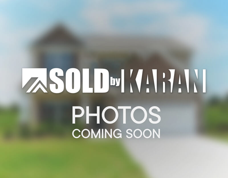 2703 - 2 SONIC WAY, Toronto, Ontario