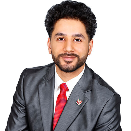 HomeLife Silvercity Brampton and Mississauga