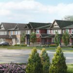 Buying A Home Brampton Caledon Mississauga