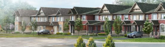 Buying A Home Brampton Caledon Mississauga