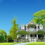 Listing Home Agent in Brampton Caledon Mississauga