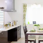 brampton mississauga caledon real estate agent peel region