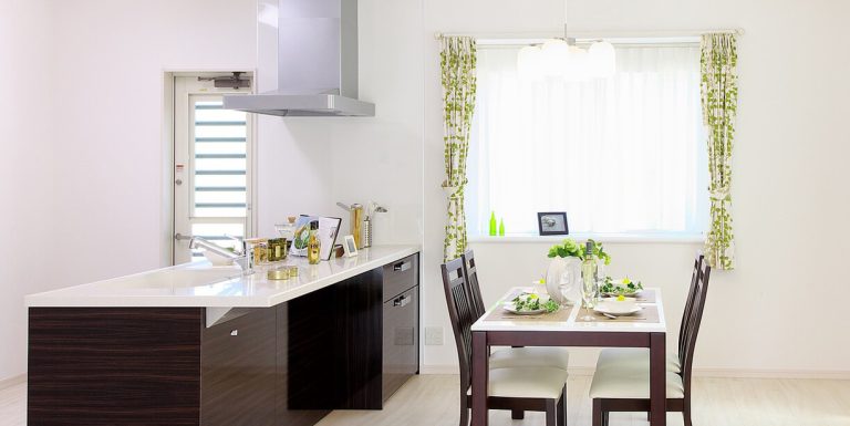 brampton mississauga caledon real estate agent peel region